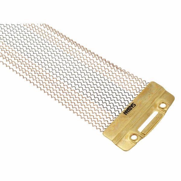 Sabian 14" Hybrid Snare Wire