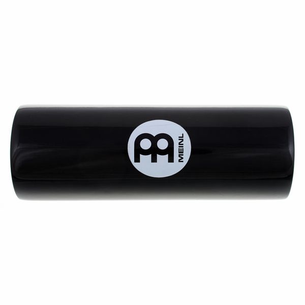 Meinl SH7-L-BK Fiberglass Shaker
