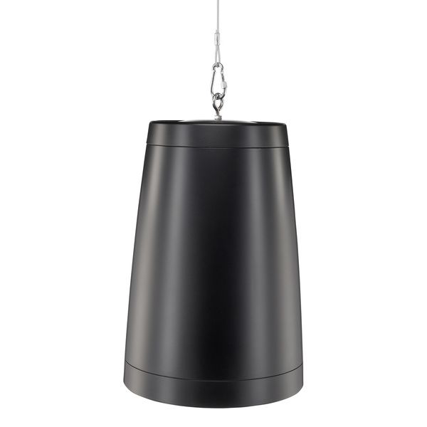 Sirus I-Amp Drop 8 Ceiling Bundle L