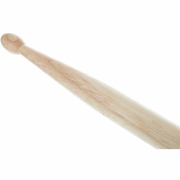 Zildjian 5A Hickory Sticks Wood Tip