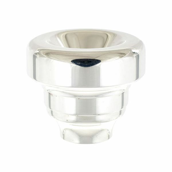 Warburton Top Part 3 ESV for Trumpet