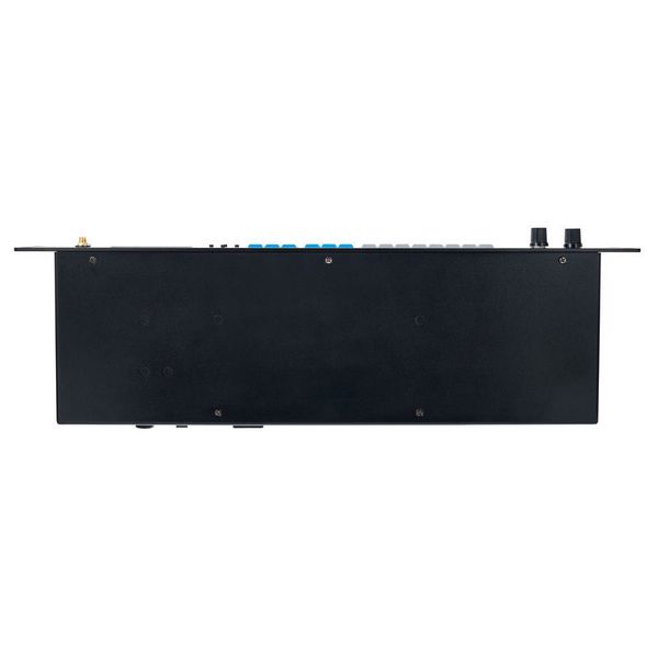 Stairville Replay Show