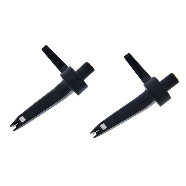 Ortofon Concorde Mix MKII 70 Twin