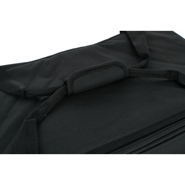 QSC K 12.2 Tote Bundle