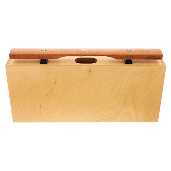 Sonor KSP50X f# Deep Bass Primary