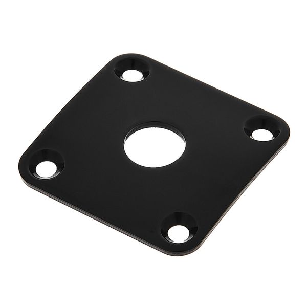 Gotoh JCB-4 Jack Plate SC Style B