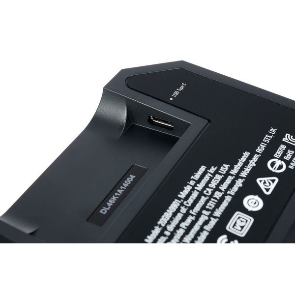 Elgato Stream Deck MK2