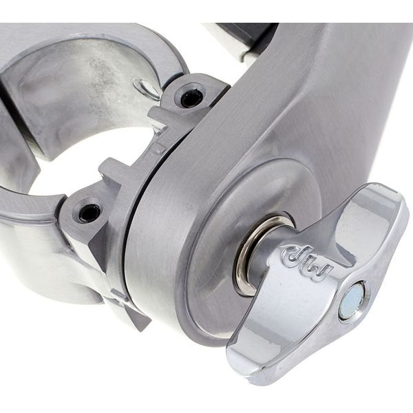 DW 9000 Rack Clamp DWSMRKC15S