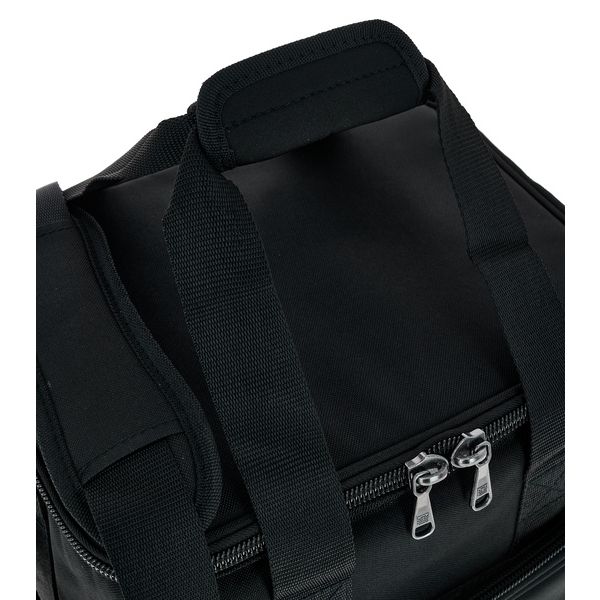 Phil Jones Bass Carry Bag BG-120
