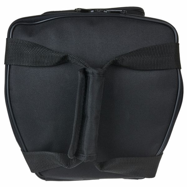 Thomann Speaker Bag S