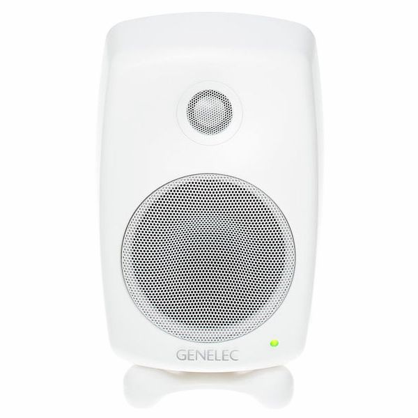 Genelec 8020 DWM