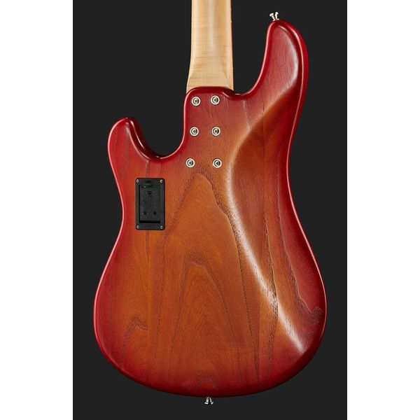 Sandberg California II VM SL 4 PF CSB