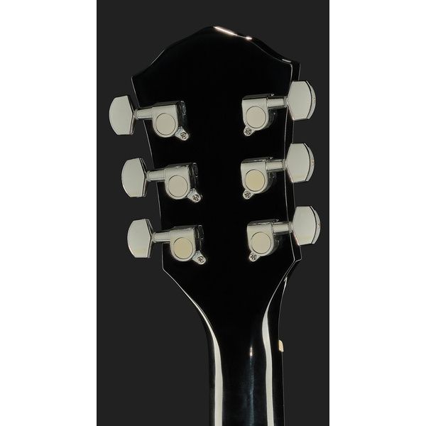 Fender FA-125 Sunburst