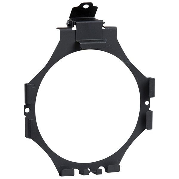 Showtec Accessory Holder Spectral M800