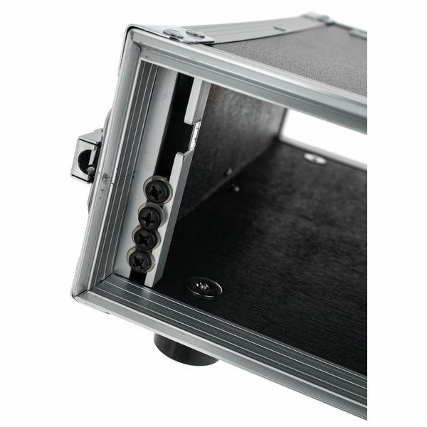 Flyht Pro Rack 2U Eco II 35