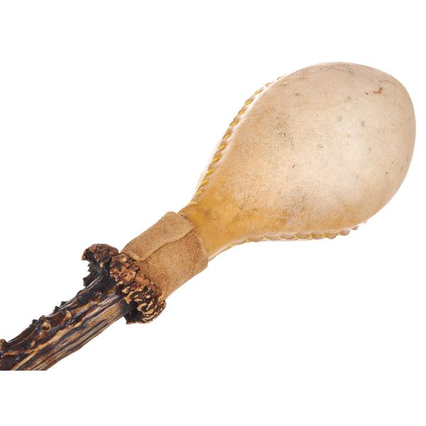 Terre Shamanshaker roe deer ant. s L