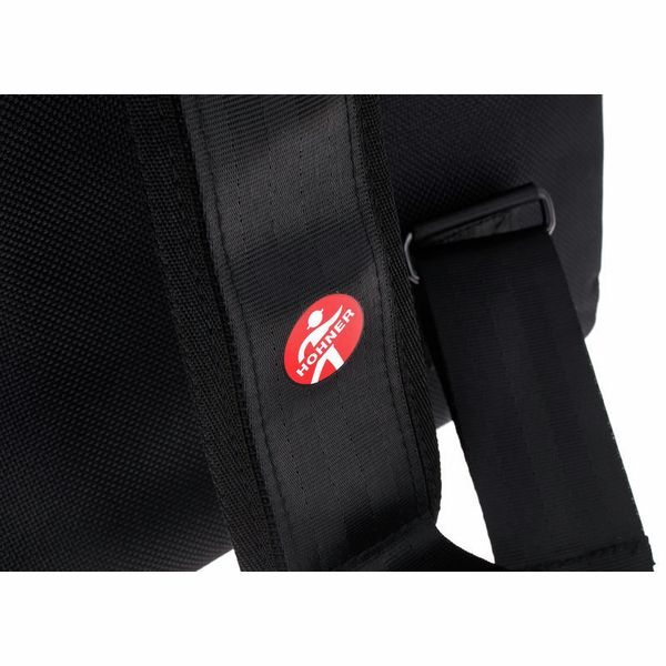 Hohner Gigbag 72 Bass HO-AZ 5711
