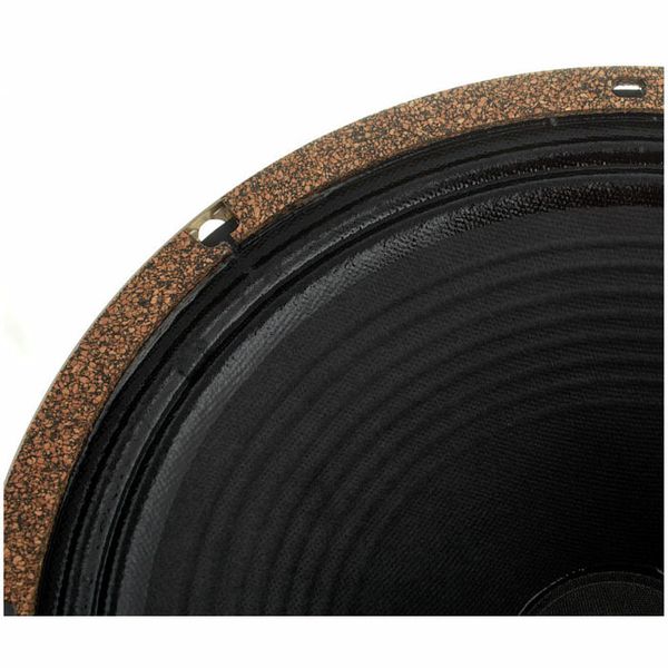 Celestion G12 NEO Creamback 8 Ohm