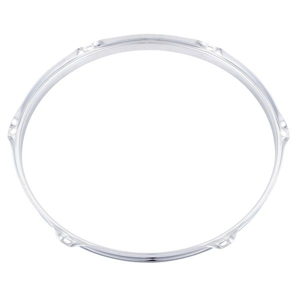 Pearl 12" Regular Hoop