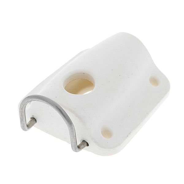 Bubblebee Lav Concealer Rode Lav II WH