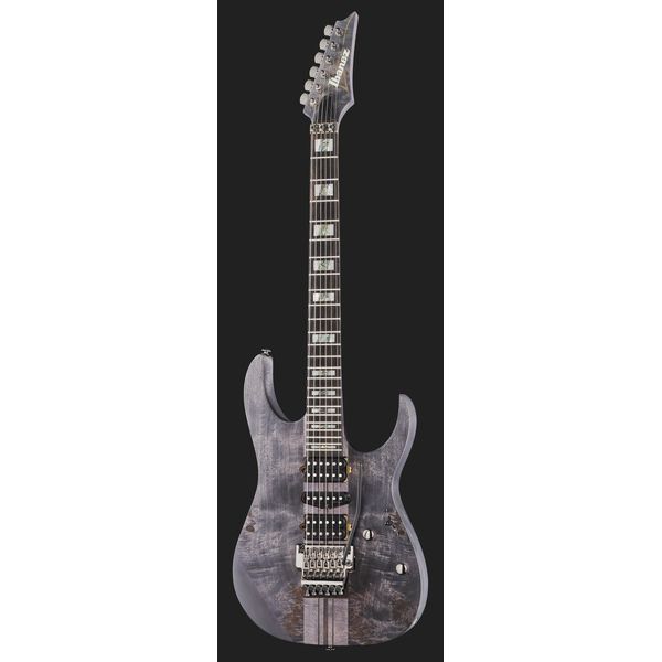 Ibanez RGT1270PB-DTF
