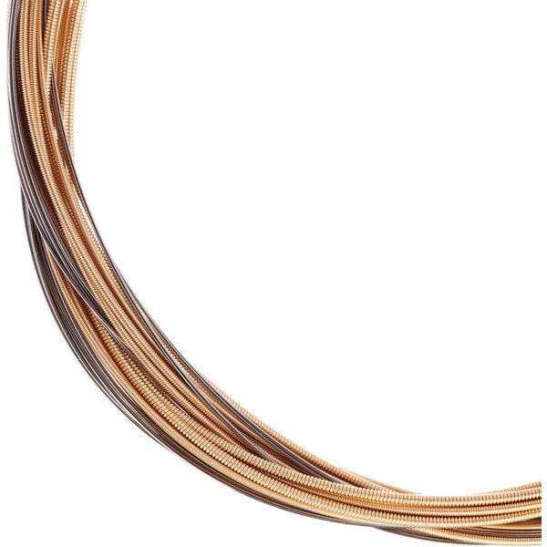 Thomann LH19S Strings for Lyre Harp