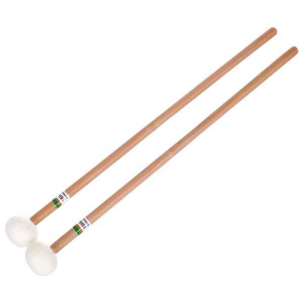 Kolberg 16H4 Timpani Mallets