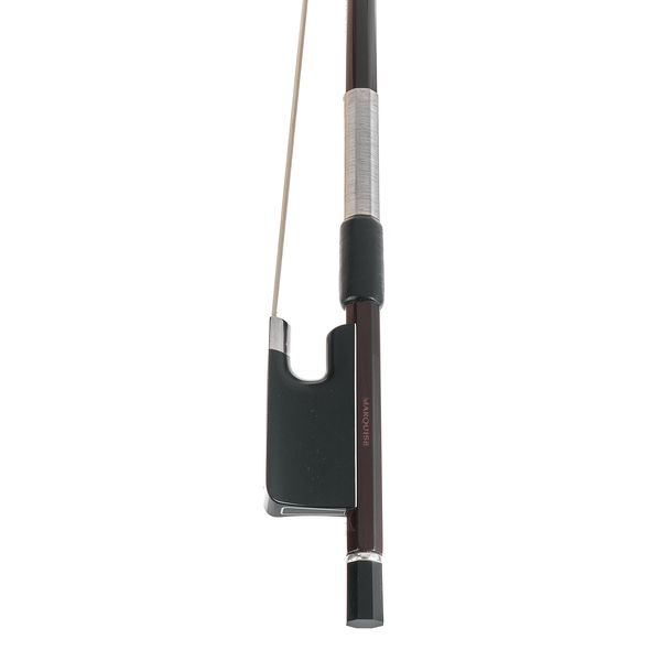 CodaBow Marquise CS Tuxedo Cello Bow