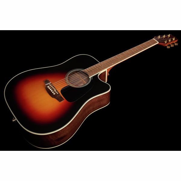 Takamine GD51CE-BSB