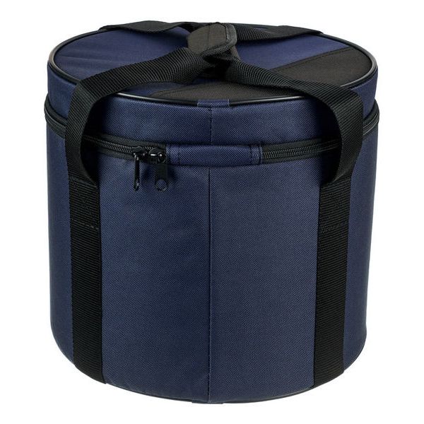 Thomann Crystal Bowl Carry Bag 8"