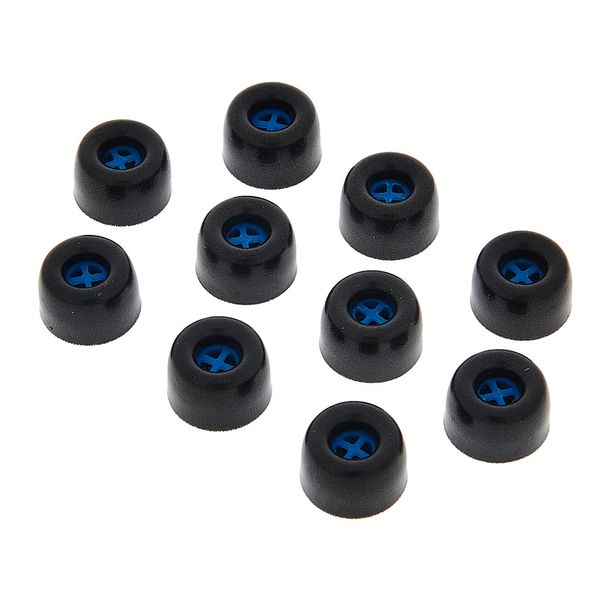 Sennheiser IE Pro-L MF