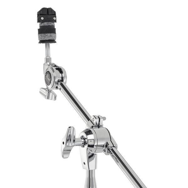 Pearl TC-1035BL Tom/Cymbal- Stand L-