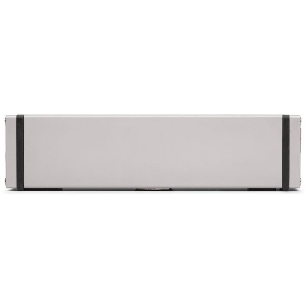 Universal Audio Apollo e1x