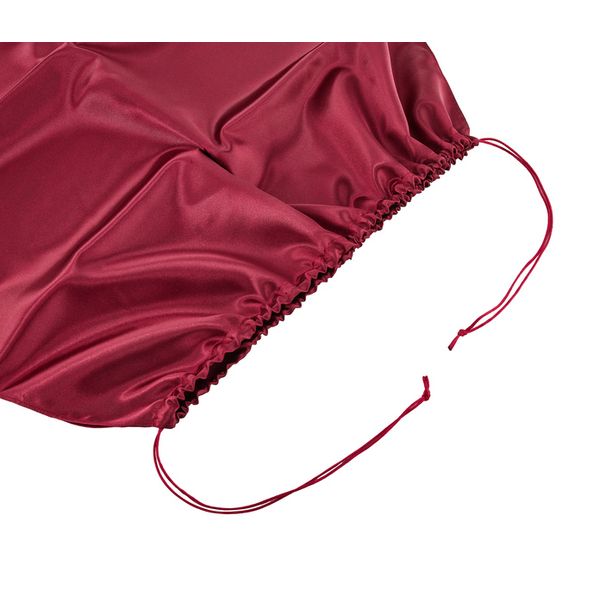 Scala Vilagio Silk Sleeve for Cello CB/MM