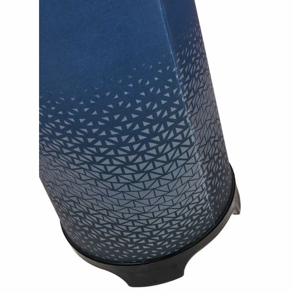 Remo Festival Combo Pack Royal Blue