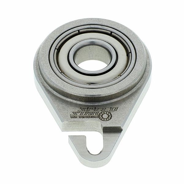 Canopus Speed Star Bearing Sonor