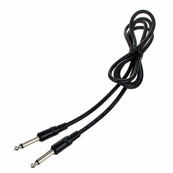 Marshall Studio Vintage SV20H