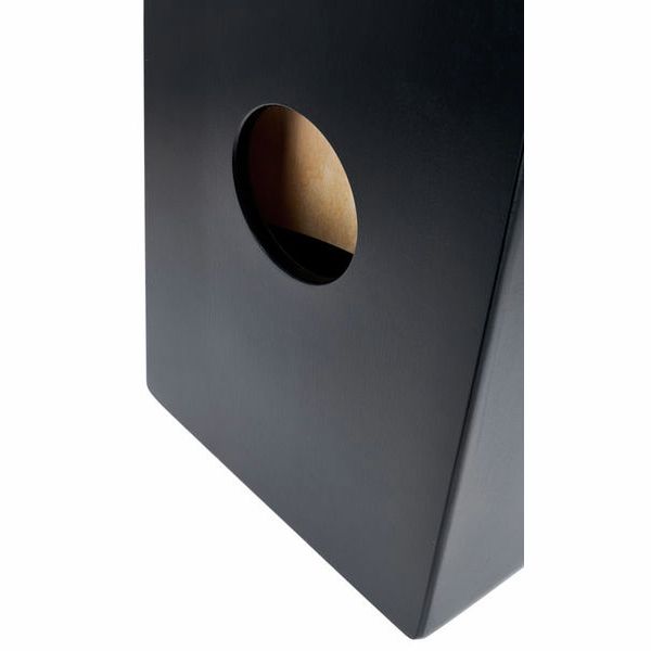 Meinl MPSCAJ Speaker Cajon