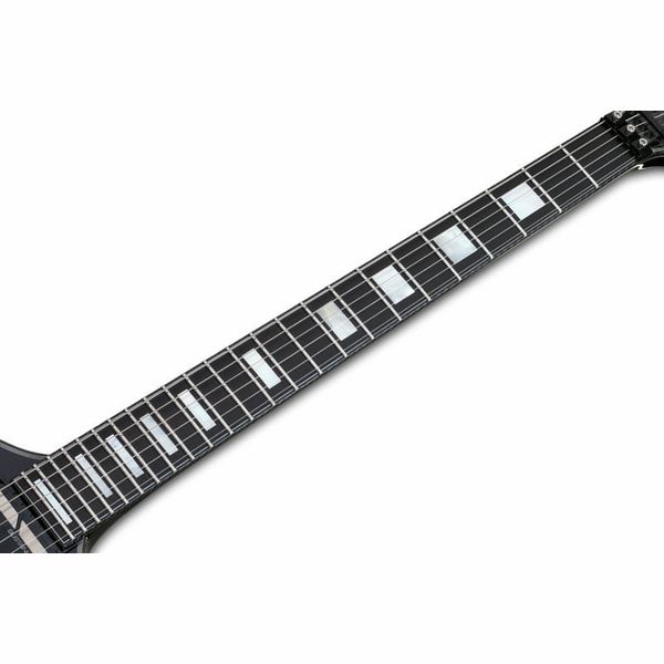 Schecter E-1 FR S Special Edition TPB