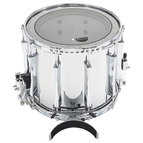 Sonor MP1412XM Marching Snare