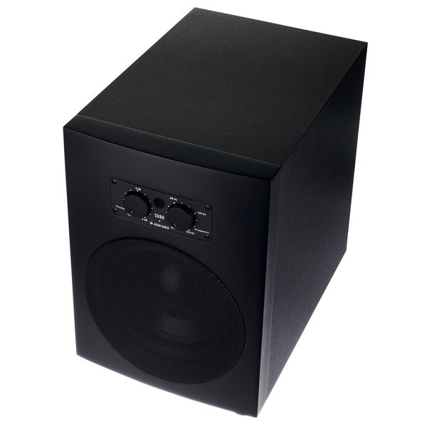 ADAM Audio Sub 8