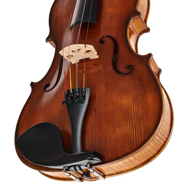Walter Mahr Viola Jacobs Model 15,5"