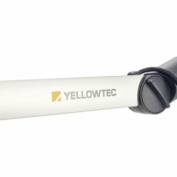 Yellowtec MiKA Mikrofonarm YT3205