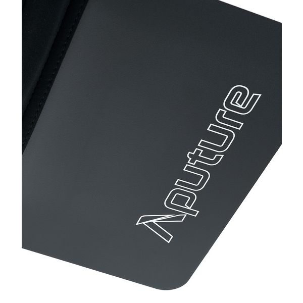 Aputure Nova P300c Barn Doors