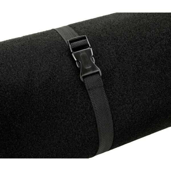 Protection Racket Folding Drum Mat 275x160