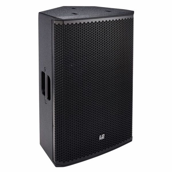 LD Systems Stinger 15 G3