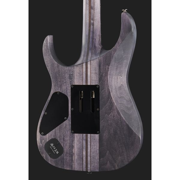 Ibanez RGT1270PB-DTF