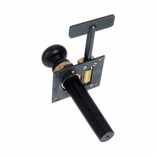 Rubner Bass Machines 140-114o-EH-5