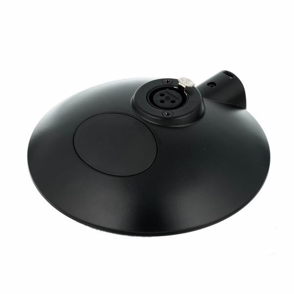 K&M 29376 Table Mount