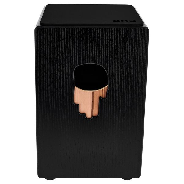 PUR Vision One Satin Nut